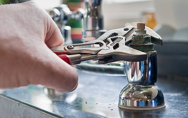 Best Professional water damage repair  in Laguna Vista, TX